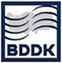 BDDK